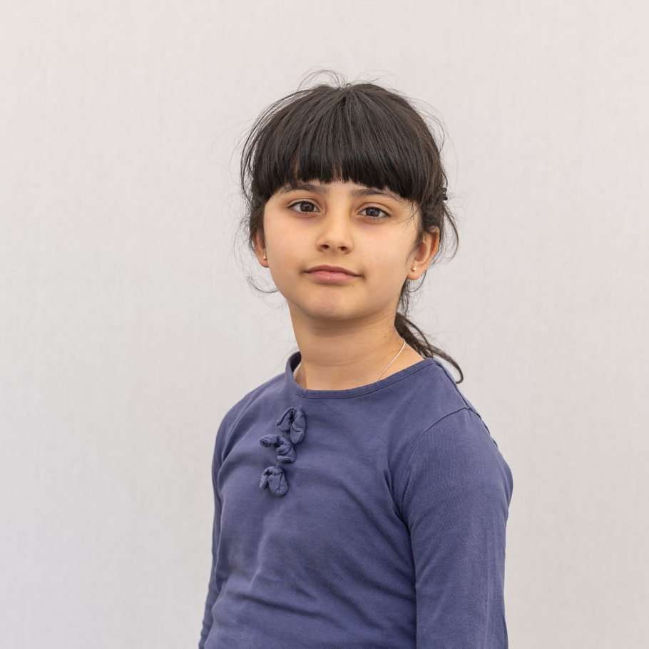 image35