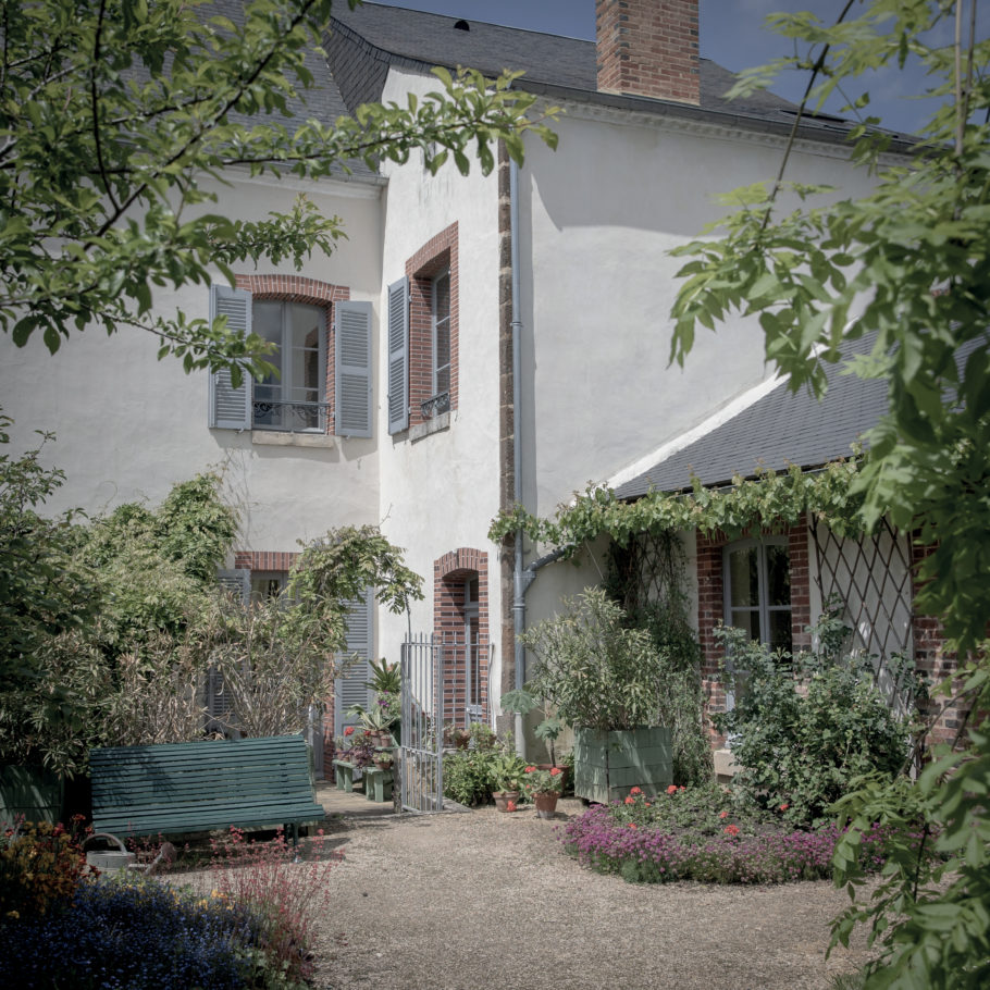 image9
