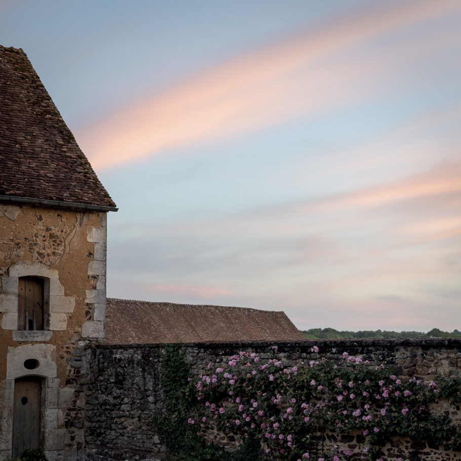 image12