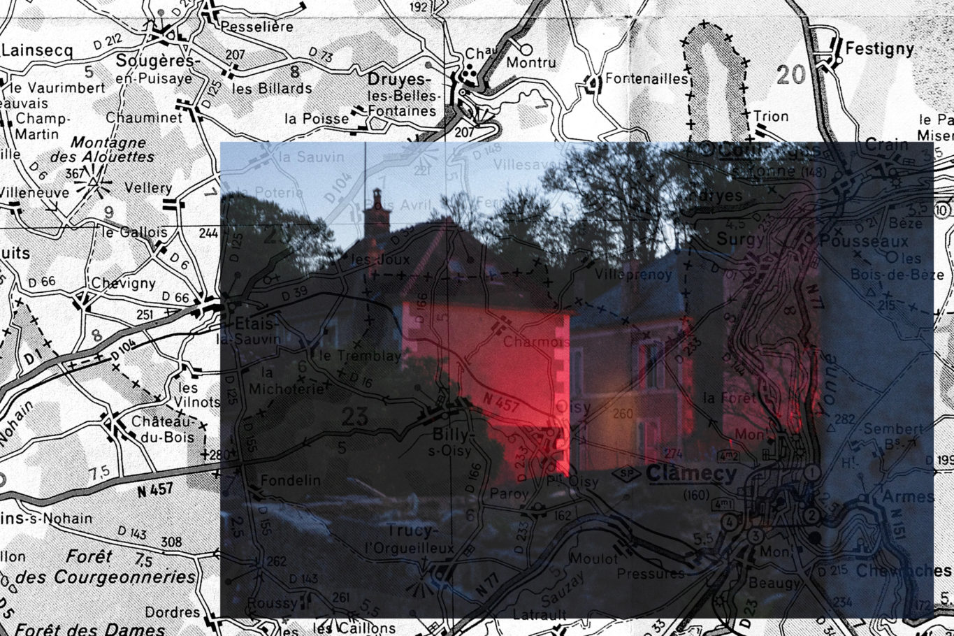 image1