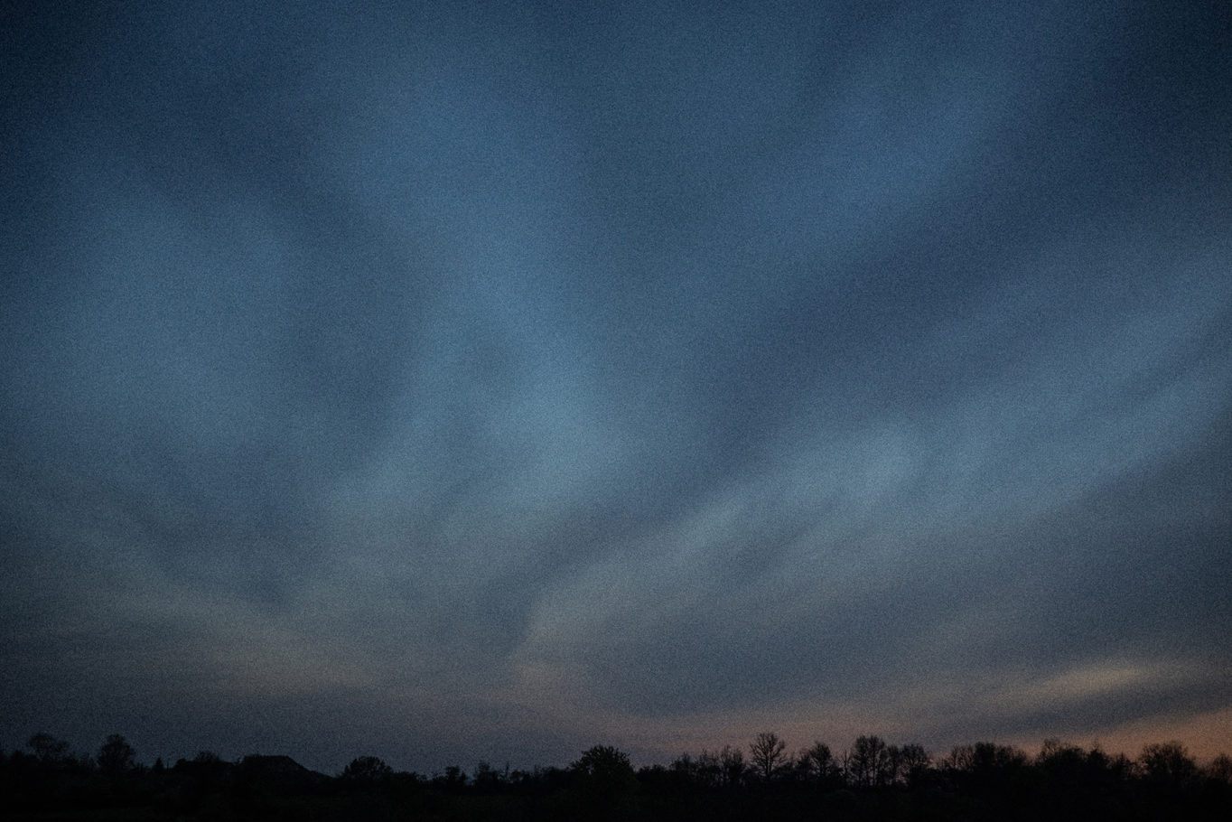 image8