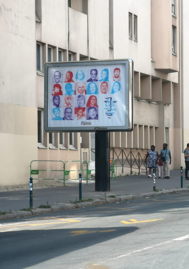 image51